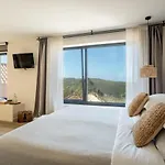 Holiday home Viladraga - Casa Da Ursa *