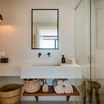 Viladraga - Casa Da Ursa Holiday home *