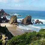 Viladraga - Casa Da Ursa *