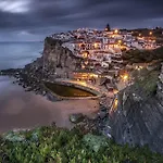 Viladraga - Casa Da Ursa