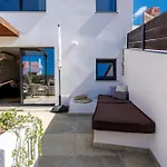 Viladraga - Casa Da Ursa * Colares