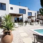 Viladraga - Casa Da Ursa Holiday home *