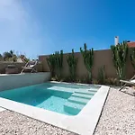 Viladraga - Casa Da Ursa Colares