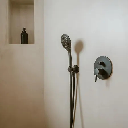 Viladraga - Casa Da Ursa 科拉雷斯