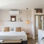 Prázdninový dům Viladraga - Casa Da Ursa *