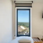 Viladraga - Casa Da Ursa
