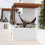 Viladraga - Casa Da Ursa *