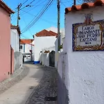 Viladraga - Casa Da Ursa * Colares