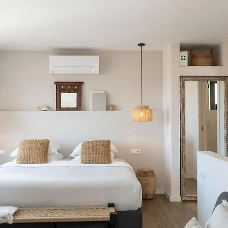 Holiday home Casa Da Ursa *