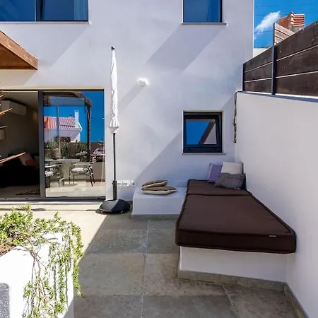 Holiday home Casa Da Ursa Colares