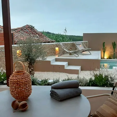 Viladraga - Casa Da Ursa * Colares