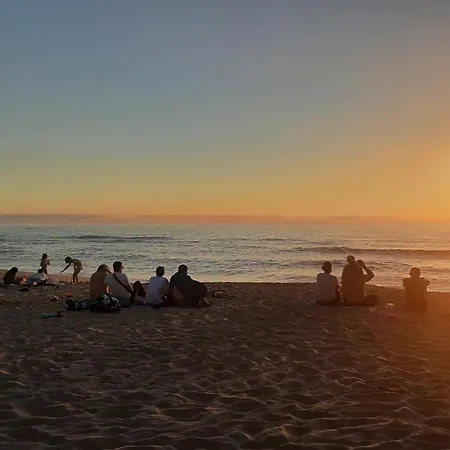 Сasa de vacaciones Viladraga - Casa Da Ursa