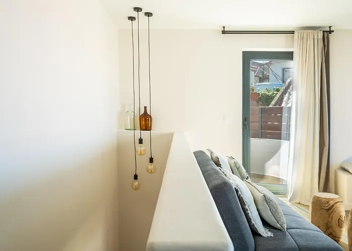 Casa Da Ursa Nyaraló Colares